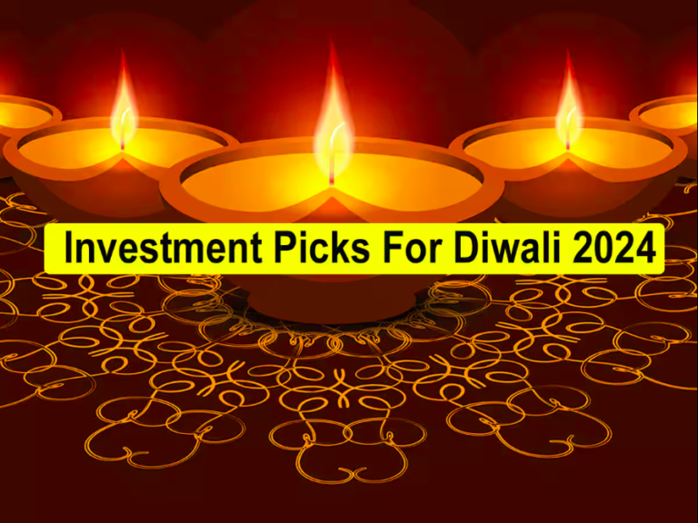 Investment-Picks-Diwali-202