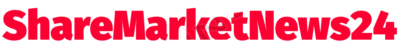 ShareMarketNews24_Logo